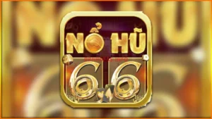 no-hu-66