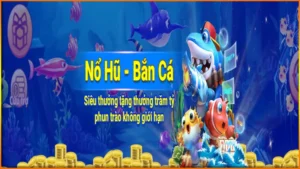 no-hu-90-8