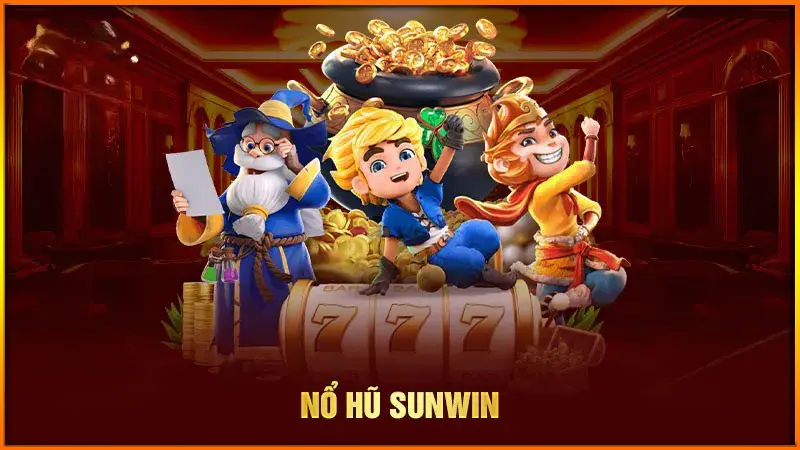 SUNWIN (62)
