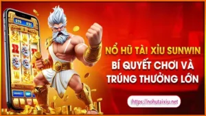 SUNWIN (64)