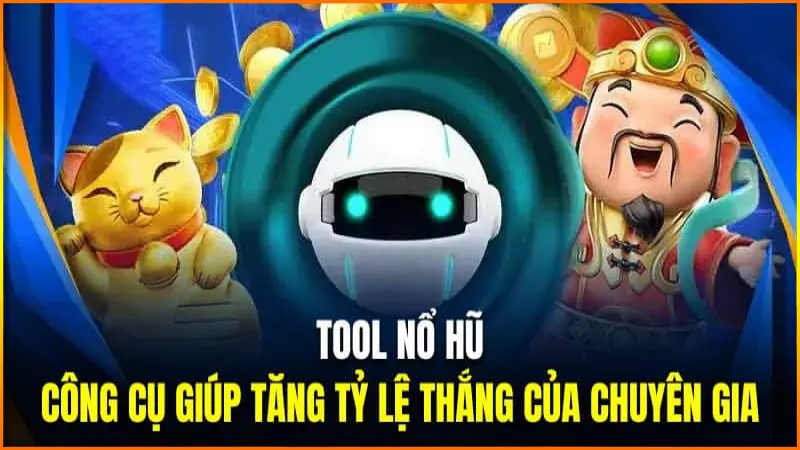 Tool-No-Hu-1