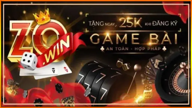 Zowin-game-bai