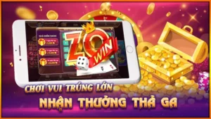 Zowin-no-hu