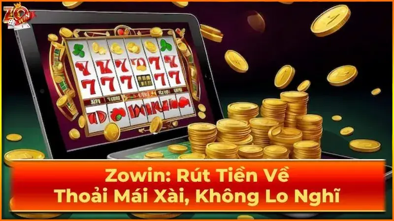 Zowin-rut-tien