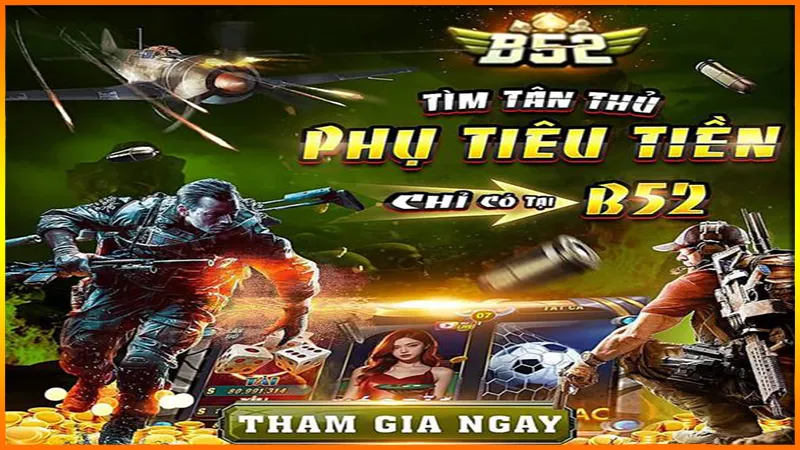b52-phu-tien