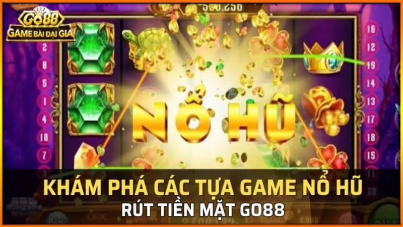 go88-1