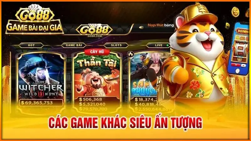go88-game-an-tuong