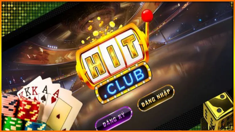 hitclub-no-hu
