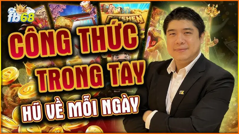 meo-choi-no-hu-3