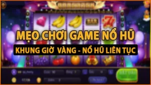 meo-choi-no-hu-4