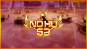 no-hu-52-2