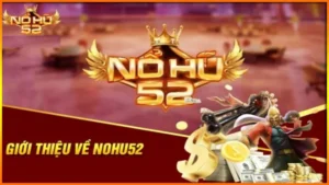 no-hu-52-3