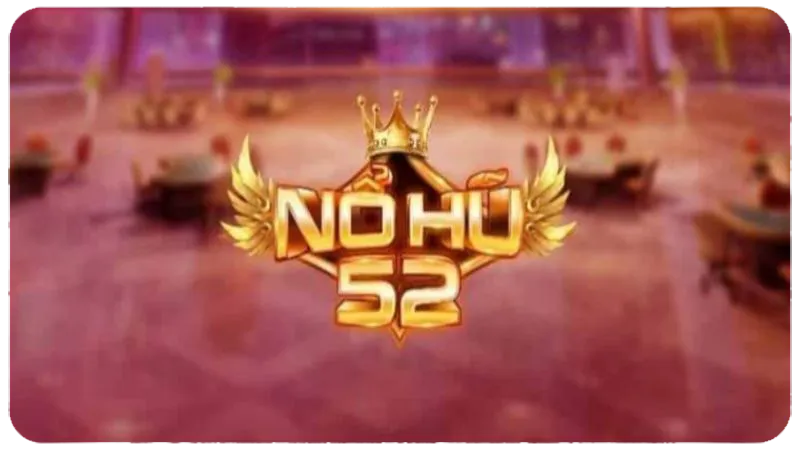 no-hu-52-logo