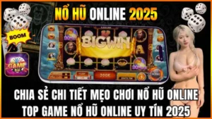 no-hu-68