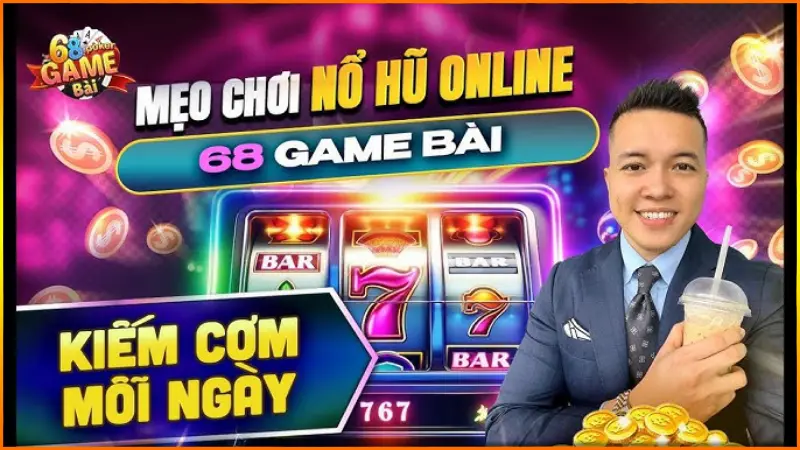no-hu-68-game-bai-2