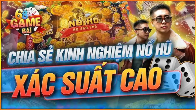 no-hu-68-game-bai-3
