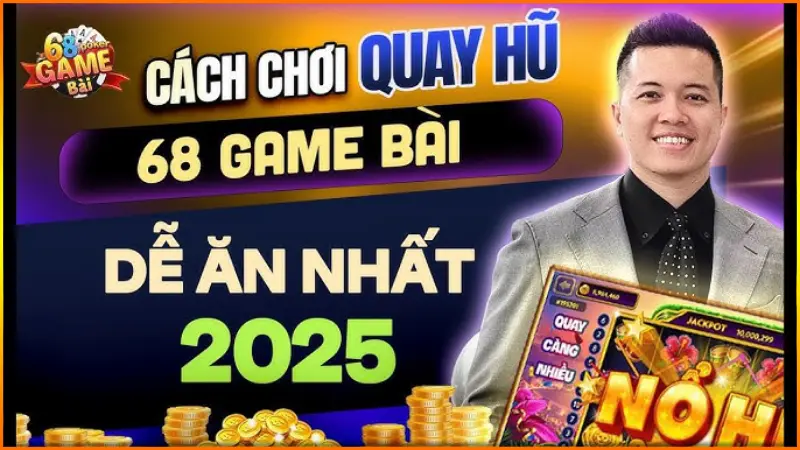 no-hu-68-game-bai-4