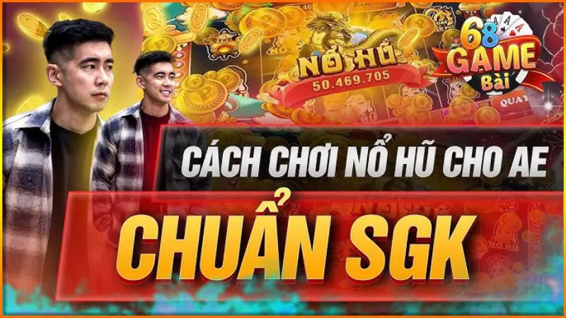 no-hu-68-game-bai