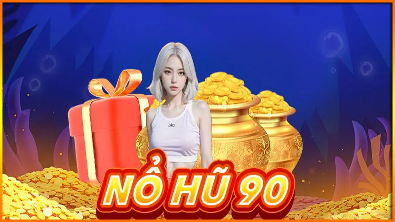 no-hu-90-1