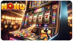 no-hu-90-dep-mat