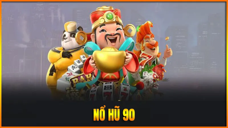 no-hu-90