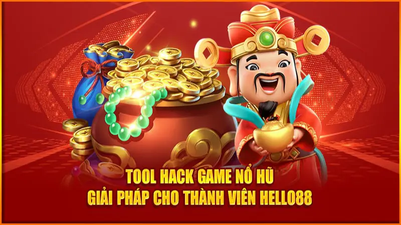 tool-hack-game-no-hu