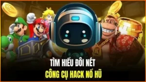 tool-hack-no-hu-2