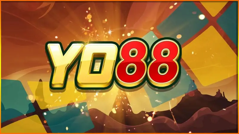 yo88-2