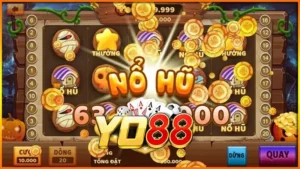 yo88-no-hu